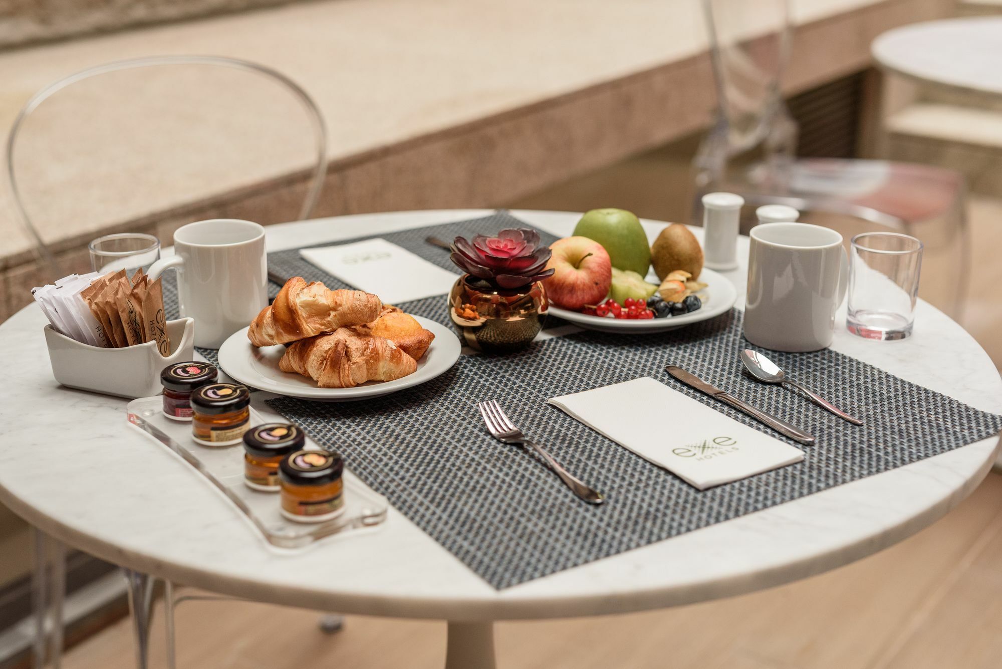 Exe Almada Hotel Porto